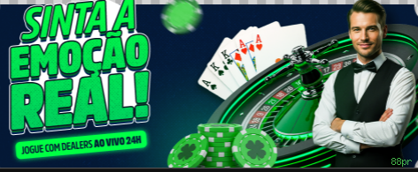Baixar APK 88pr