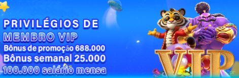 Instalar APK 88pr