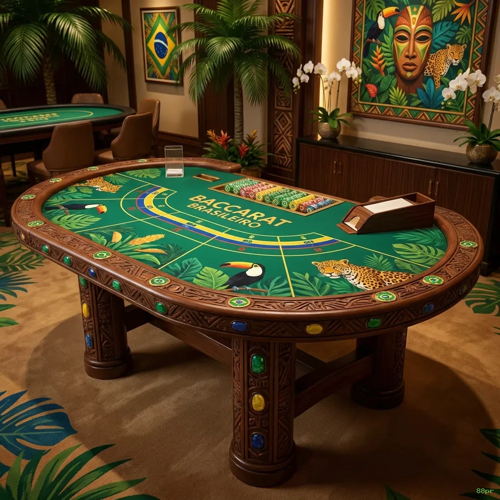 Jogos mobile otimizados