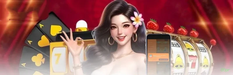 Download PC 88pr