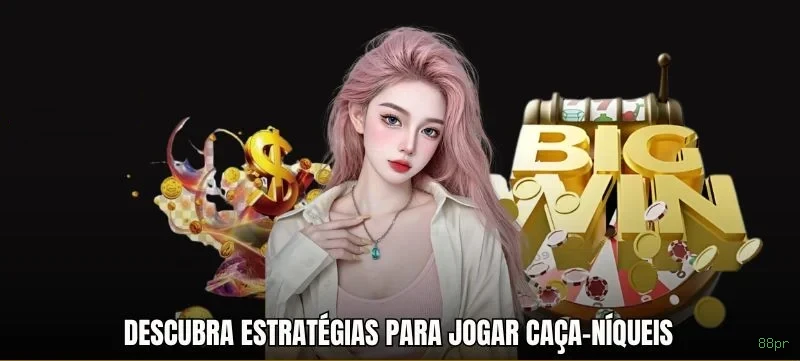 Cashback semanal 88pr