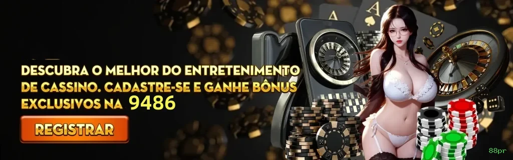 Dealers profissionais da 88pr