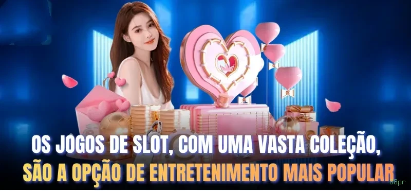 Download Mobile