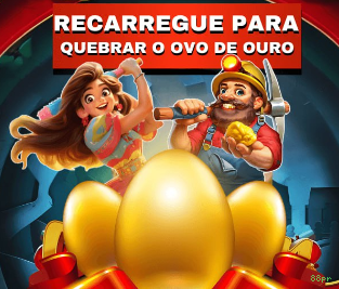 Siga a 88pr no Facebook