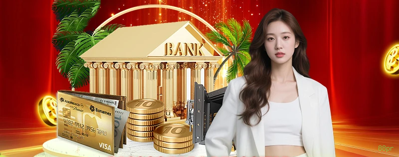 Slots Premium da PG Soft na 88pr
