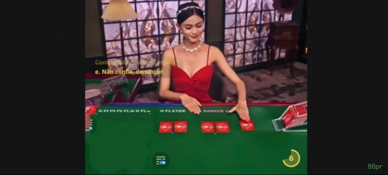 Mahjong Ways - Slot com múltiplas formas de ganhar