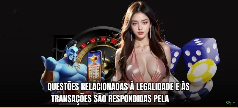 Certificações de segurança e licenças da 88pr