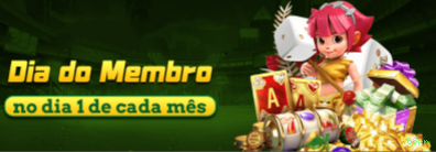 Instalação PC 88pr