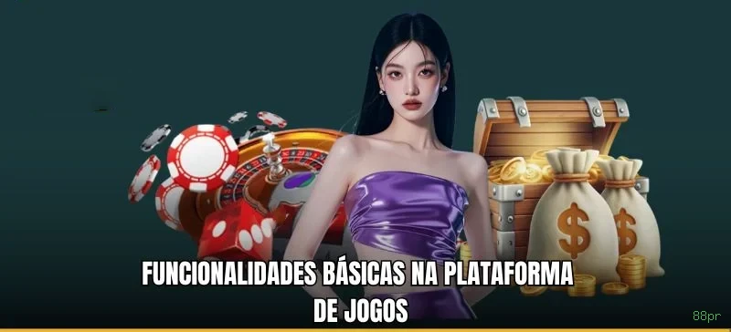 Segurança 88pr