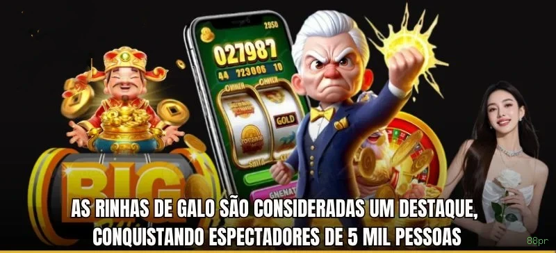 Telegram Promoções